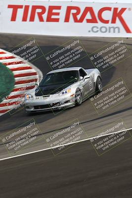 media/May-17-2025-Speed Ventures (Sat) [[f9f9f70676]]/Black/Session 3 (Corkscrew)/